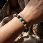 ⁦Mystic Pearl——Adjust your emotions and welcome peace and good fortune⁩ - الصورة ⁦2⁩