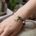 ⁦Pegasus——Calms the mind, enhances luck and attracts blessings⁩ - الصورة ⁦4⁩