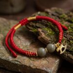 Zen and Tea——Boost energy and promote restful sleep