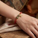 Zen and Tea——Boost energy and promote restful sleep - Image 3