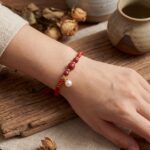 Youth——Calms the mind and aids sleep, ensuring peace and protection - Image 8