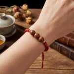 Gu Ben Wan Ling——Calms the mind and aids sleep, provides peace and protection - Image 2