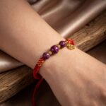 Sugezi Star——Calm the mind, provide peace and protection - Image 7