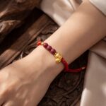 Madame Flower Stamens——Calms the mind, aids sleep, and brings peace - Image 2