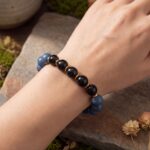 Orchid Preface——Strengthen the body and calm the mind - Image 3