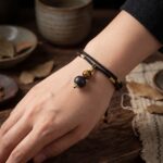 Lightweight Chain——Calms the mind and relieves stress - Image 2