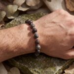 ⁦Illusory Beauty——Calms the mind and relieves stress⁩ - الصورة ⁦4⁩