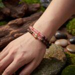 Twelve Essential Herbs——Diuretic, beneficial for the lungs - Image 4