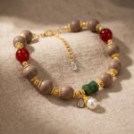 ⁦Ripples in the water——Nourish the skin, refresh the mind, and relieve stress⁩ - الصورة ⁦3⁩