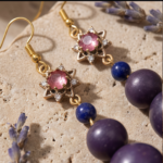 Purple Qi from the East——Calming & Sleep Support – Bild 4