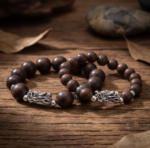 Pixiu Wealth Attracting Set——Attract Wealth, Gather Blessings & Ensure Peace