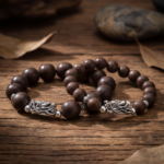 Pixiu Wealth Attracting Set——Attract Wealth, Gather Blessings & Ensure Peace