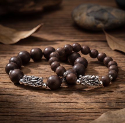 Pixiu Wealth Attracting Set——Attract Wealth, Gather Blessings & Ensure Peace