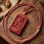 Golden Gourd Wealth Attracting Set——Attract Wealth & Blessings - Image 2