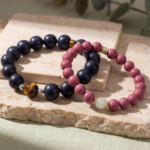 Harmony of Heaven and Earth——Calms the mind and helps sleep. - Image 2