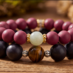 Harmony of Heaven and Earth——Calms the mind and helps sleep. - Image 3