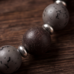 Illusory Beauty and Obsidian Dragon Saliva——Calming & Sleep Aid – Bild 3