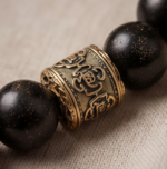 Illusory Beauty and Obsidian Dragon Saliva——Calming & Sleep Aid – Bild 4