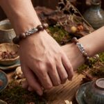 Pixiu Wealth Attracting Set——Attract Wealth, Gather Blessings & Ensure Peace - immagine 2