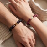 Harmony of Heaven and Earth——Calms the mind and helps sleep. - Image 4